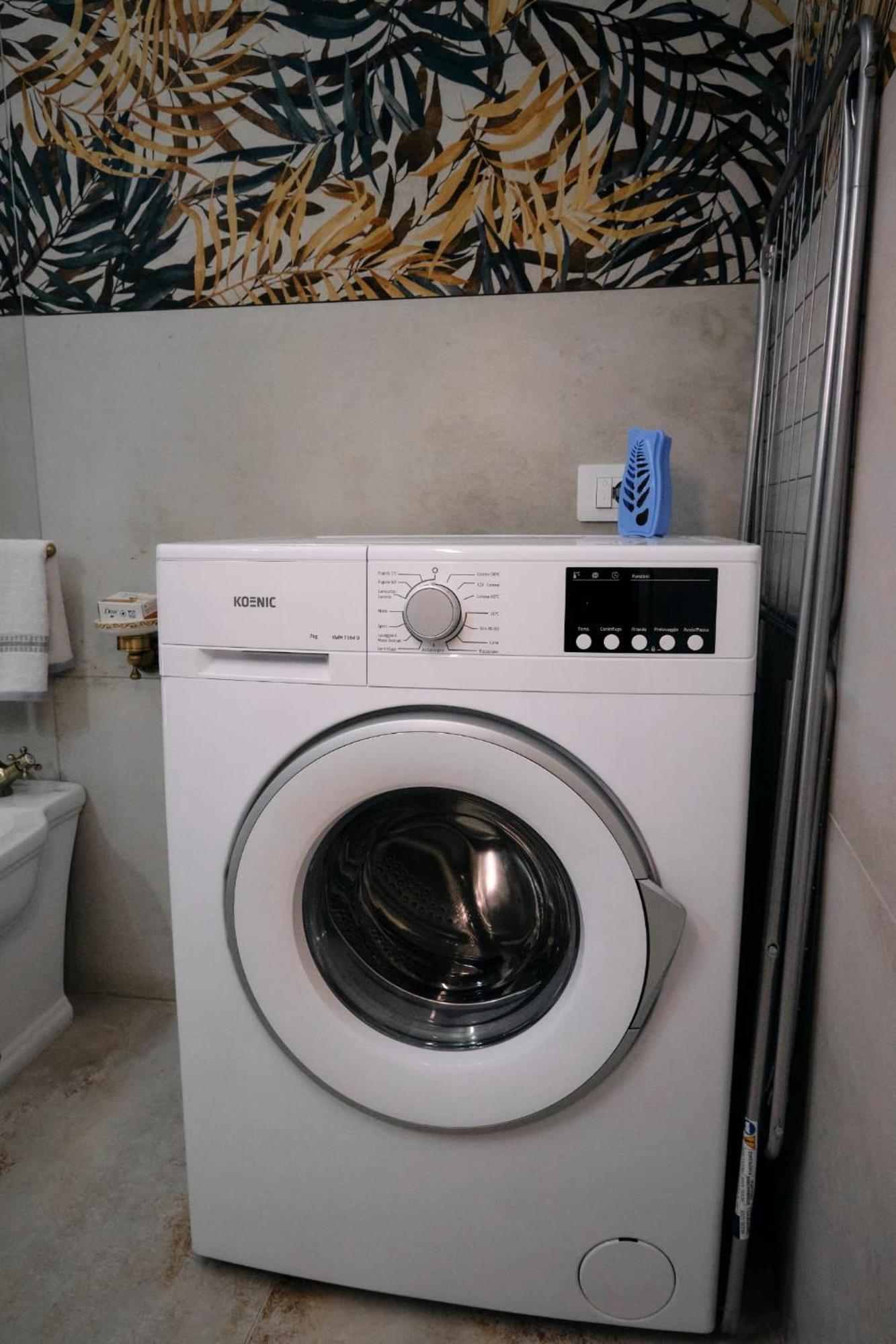 Case Vacanze Da Pino A E B Torchiarolo Esterno foto